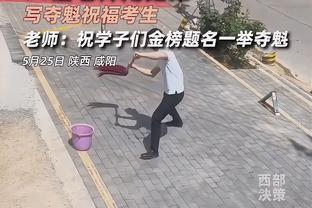 beplay多少钱可以提款截图0