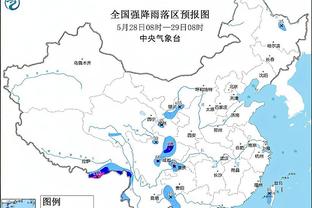 15年前的今天：曼城850万欧签孔帕尼，360场20球11助攻+12冠