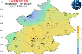 独行侠新援霍姆斯：因为德克 我从记事起就被这支球队所吸引