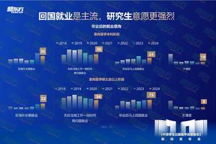 罗马诺：罗马与米兰争夺阿兹蒙，预计球员几小时内做出决定