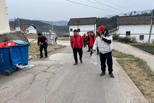 开云电竞平台怎么样截图2