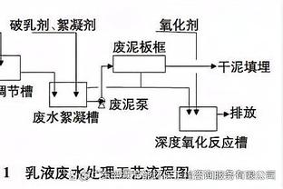 ?努尔基奇：湖人靠罚球生存 我们的控制犯规做得很好