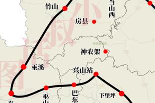 切尔西跟队：纽卡尝试租借+强制买断霍尔，费用2800万-3500万镑