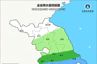 能攻能传！加兰半场11中4拿到11分5助攻