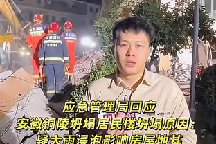 克林斯曼谈李刚仁受欢迎：名气不会帮他进球，他要更专注于足球