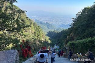 香港马会88期号码推荐