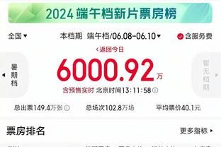 库里本赛季关键时刻投进19个三分 历史最高纪录为22个