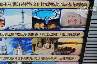 范登贝尔赫炮轰利物浦：给我标价2000万欧就是在阻碍我的发展