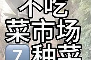 beplay体育软件下载app