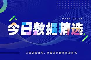 必威游戏平台官网登录截图0