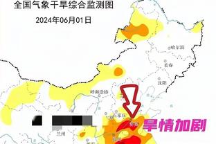 官宣：勇士将在湾区拥有1支新的WNBA球队 2025赛季起参加WNBA联赛