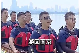 帕齐尼：西米奇不只是进球，他整场比赛都保持专注这说服了我