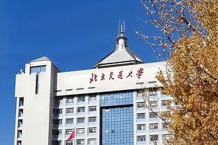 西班牙电视六台：菲利克斯的身边人建议他与马竞解约